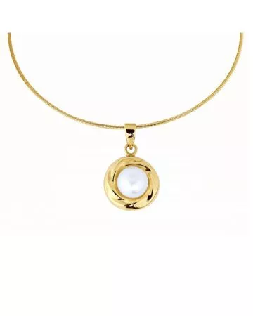 Kultainen helmiriipus 12254