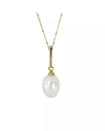 Kohinoor helmikaulakoru 123-15-8