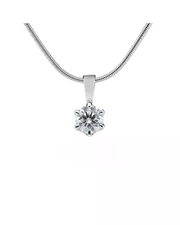 Kohinoor Polaris timanttiriipus 123-239V-20B3