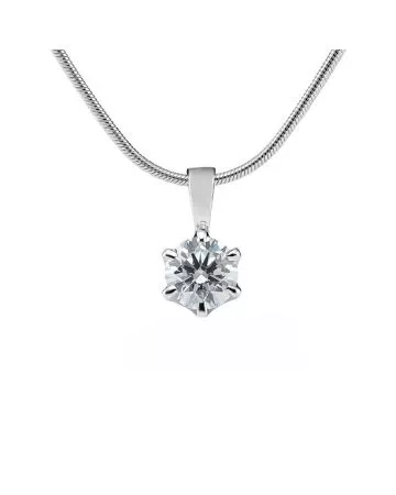 Kohinoor Polaris timanttiriipus 123-239V-40B3