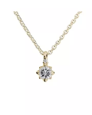 Kohinoor Rosa timanttiriipus 123-260KT-01