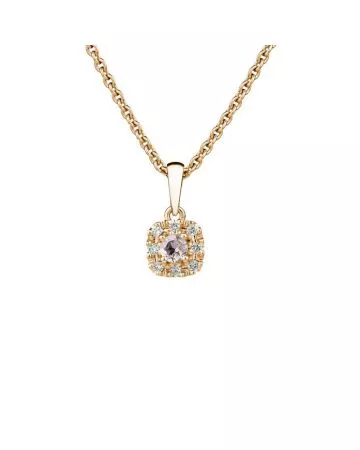 Kohinoor Valerie timanttiriipus 123-263-08MO