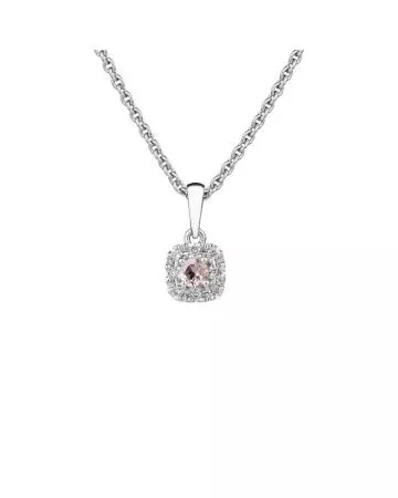 Kohinoor Valerie timanttiriipus 123-263V-08MO