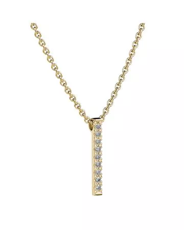 Kohinoor Valerie -timanttiriipus 123-264-09-1