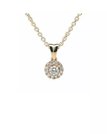 Kohinoor Valerie timanttiriipus 123-264-30