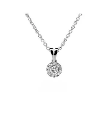 Kohinoor Valerie timanttiriipus 123-264V-30