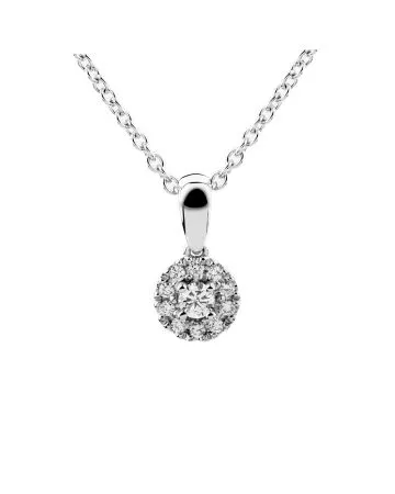 Kohinoor Valerie -timanttiriipus 123-265V-20