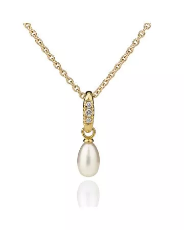 Kohinoor Elina -timanttiriipus 123-267-04-1