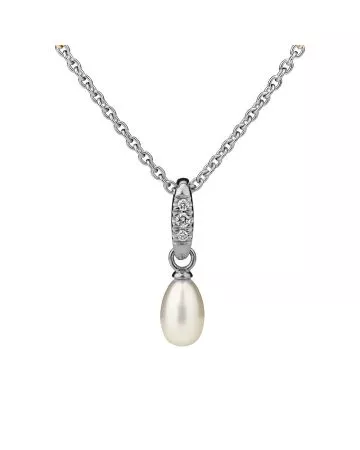 Kohinoor Elina -timanttiriipus 123-267V-04-1