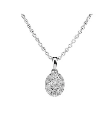 Kohinoor Olivia timanttiriipus 123-410V-22