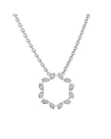 Kohinoor Swan -timanttiriipus 123-433V-06-1