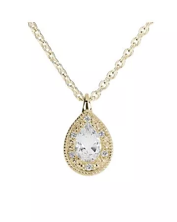 Kohinoor Marina -timanttiriipus 123-447T-04-1