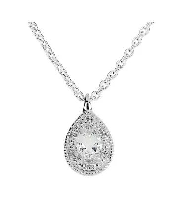 Kohinoor Marina -timanttiriipus 123-447VT-04-1