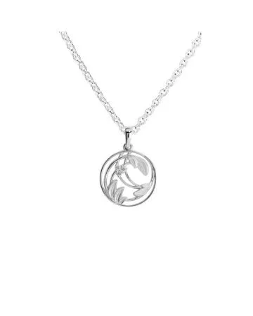 Kohinoor Ofelia timanttiriipus 123-481V-03