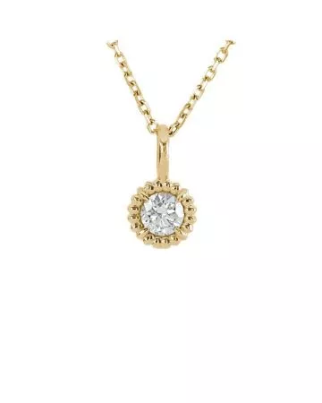 Kohinoor Soma timanttiriipus 123-482K-10