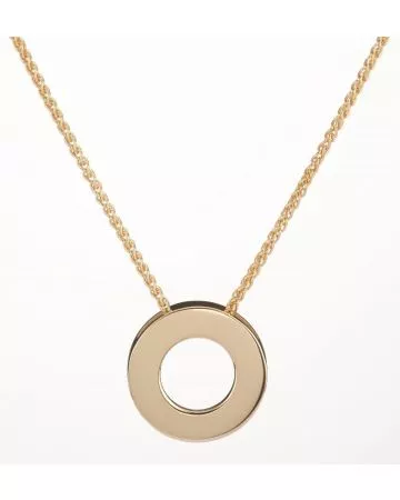 Kohinoor Deco -riipus 123-660-1