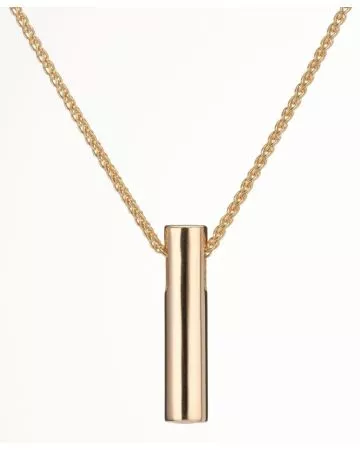 Kohinoor Deco -riipus 123-661-1