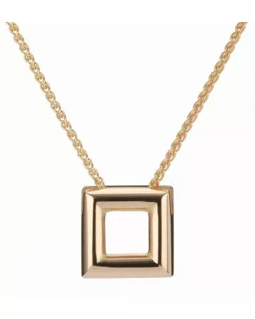 Kohinoor Deco -riipus 123-664-1