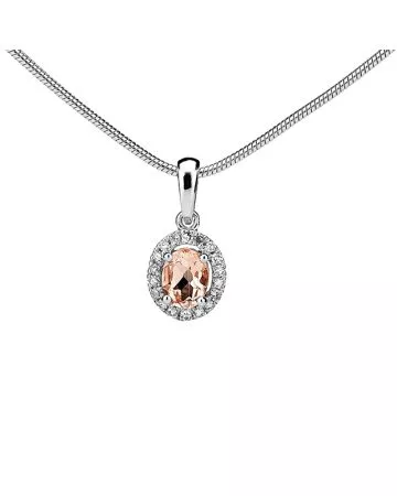 Kohinoor Loreley -timanttiriipus 123-P5186V-1