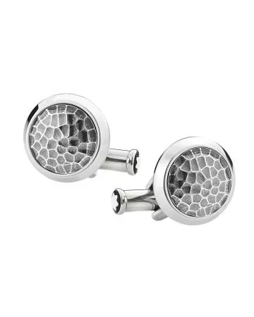 Montblanc Martele Inlay kalvosinnapit MB124207