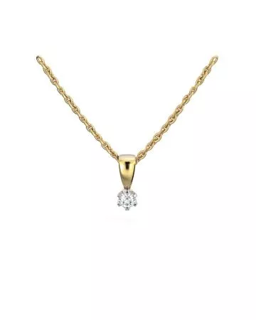 Festive Classic riipus, kelta- ja valkokulta 129-005R-KV