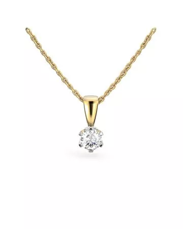 Festive Classic timanttiriipus 14-129-030R-KV-HVS1-1