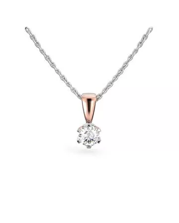 Festive Classic timanttiriipus 129-030R-PV