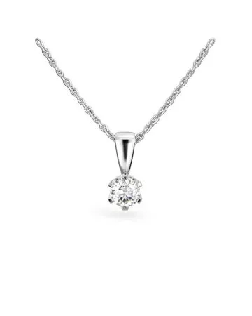 Festive Classic timanttiriipus 129-030R-VK