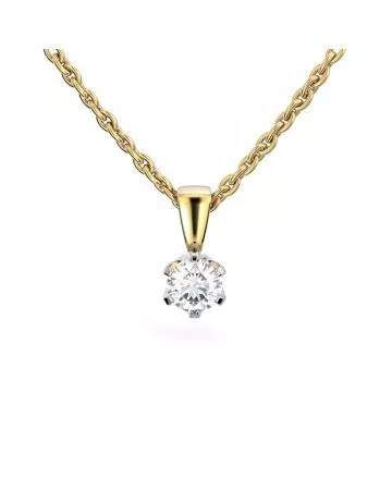 Festive Classic timanttiriipus 14-129-050R-KV-HVS1-1