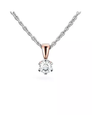 Festive Classic timanttiriipus 129-050R-PV