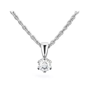 Festive Classic timanttiriipus 129-050R-VK