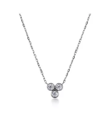 Edblad Barre kaulakoru 129655