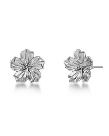 Edblad Jasmine Studs S Earrings 129838