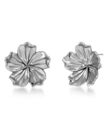 Edblad Jasmine Studs L Earrings 129840