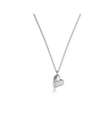 Edblad Amorina kaulakoru 130236