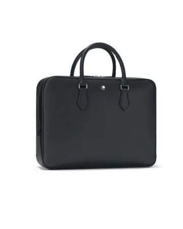 Montblanc Sartorial Large Document Case MB130270-1