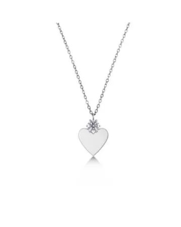 Edblad Love Necklace 130282