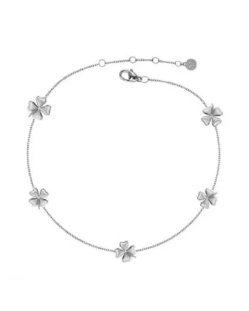 Edblad Lucky Anklet 130296