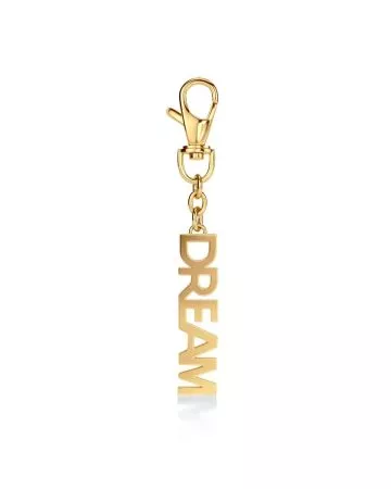 Edblad Dream Bag Charm 130599