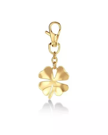 Edblad Lucky Bag Charm 130604