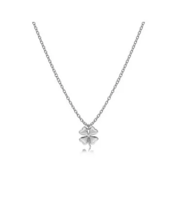 Edblad Lucky Mini kaulakoru 130886