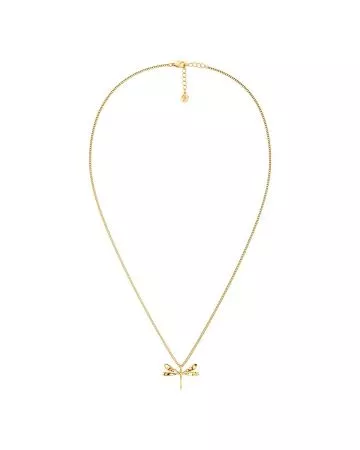 Edblad Dragonfly kaulakoru 132143