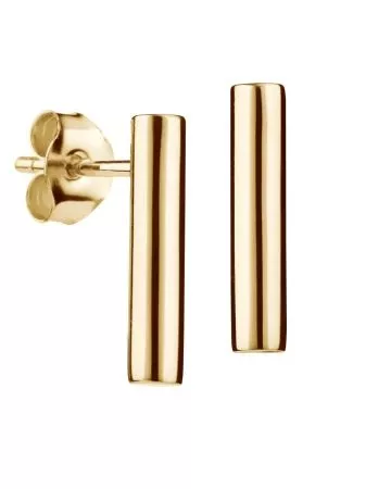 Kohinoor Deco -korvakorut 133-661-1