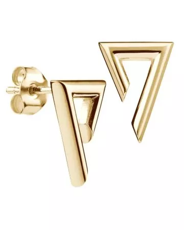 Kohinoor Deco -korvakorut 133-663-1