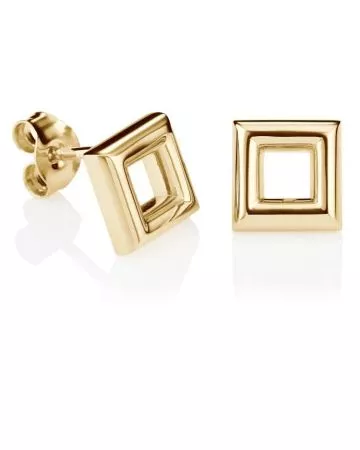 Kohinoor Deco -korvakorut 133-664-2