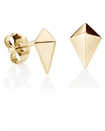 Kohinoor Deco -korvakorut 133-668-1