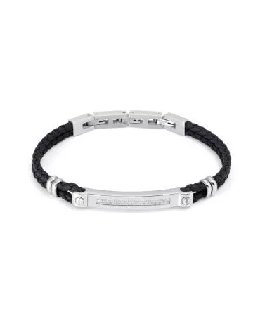 Nomination Manvision rannekoru 133001/001-1