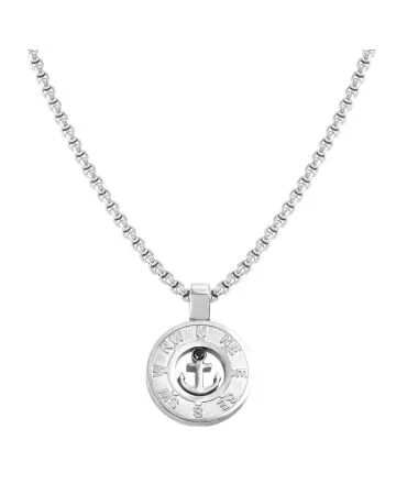 Nomination Anchor kaulakoru 133008/001