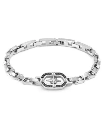 Nomination Manvision rannekoru 133013/014