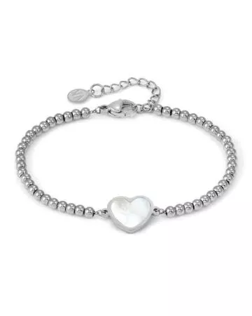 Nomination Emosfere Bracelet 134201/036
